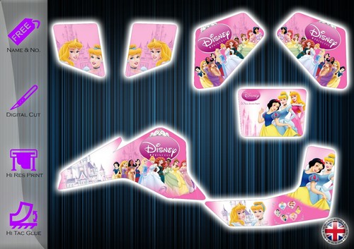 Suzuki lt80 stickers lt 80 - -,