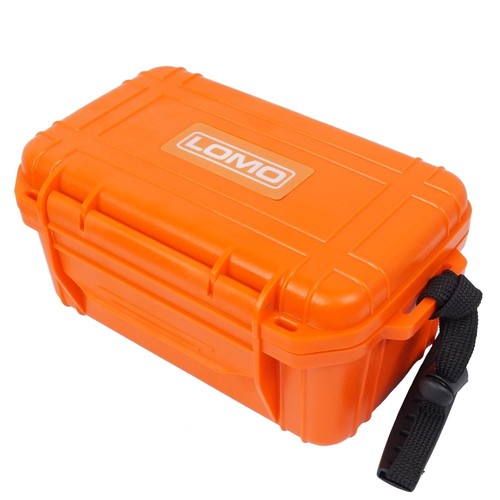 Lomo drybox midi - lomo,