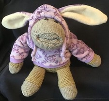 PG Tips Tea monkey wearing an