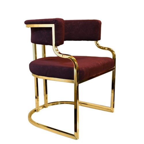 Majestic modern faux leather - faux,