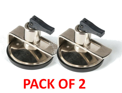 Kampa pack 8kg awning - of,