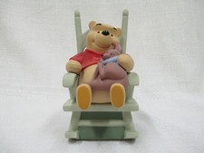 Walt Disney Winnie the Pooh