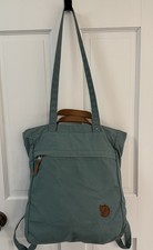 FjallRaven  G-1000  3 Way