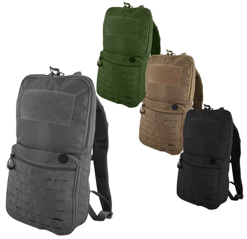 Viper tactical eagle pack - eagle,