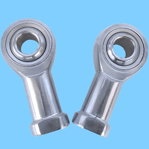 M10 m12 m16 m35 - -, female