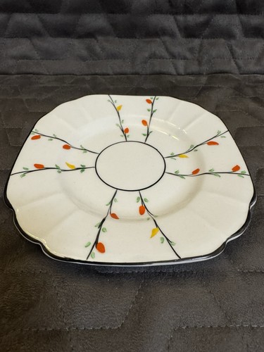Vintage melba bone - vintage, china