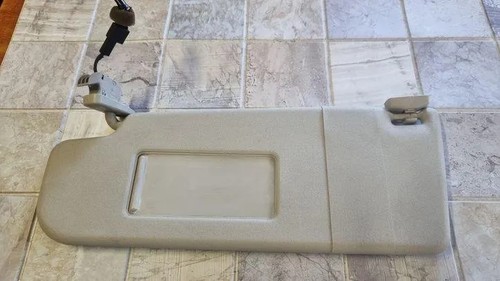 Seat altea 5p1 left - altea,