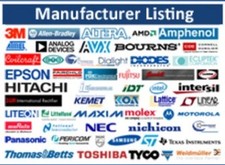 ON SEMI  LM2575T-5G Qty of 25