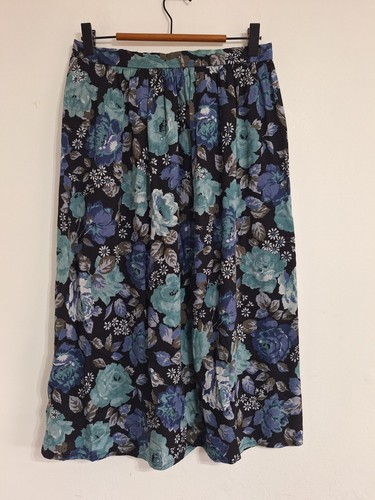 Nightingales women vintage - women's,