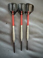 Loxley 31g Ryan Searle Special Edition Darts