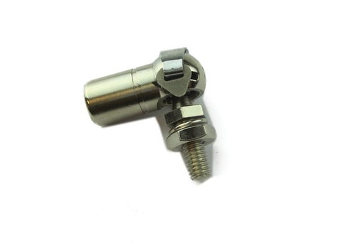 Ball joint rod austin - ball,