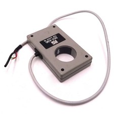 Current Transducer 257-436 RS HA200-SB *Used*