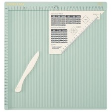 Vaessen creative score easy - vaessen,