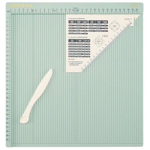 Vaessen creative score - score, easy
