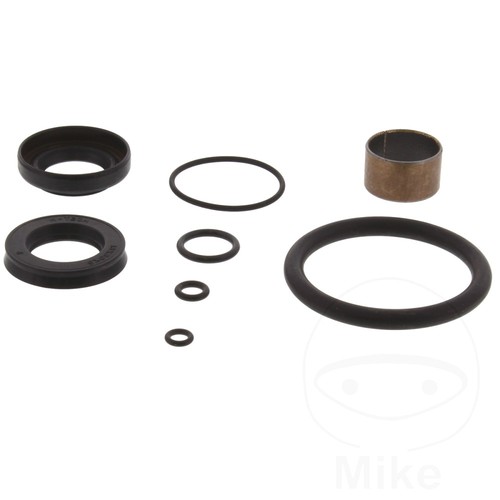 Jmp rear shock repair kit - jmp,