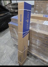 Handuro Water Well Submersible