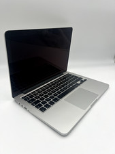MacBook Pro A1502 (Retina