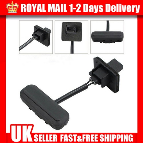 13422268 for vauxhall insignia - for,