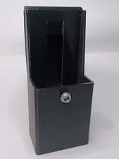 Holster To Suit Motorola MT500