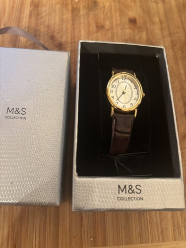 Marks spencer ladies - marks, &