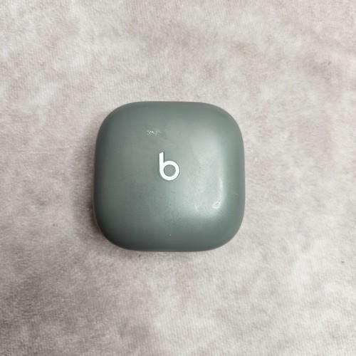 Beats fit pro charging case - pro,