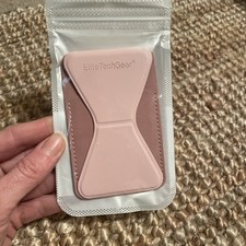 Elite Screens Elite Tech Gear