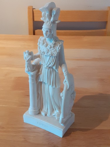 Annea greek goddess - annea,
