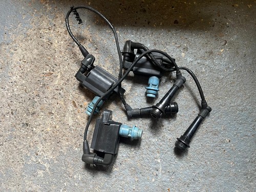 1jz gte vvti coil packs - vvti, jzx100