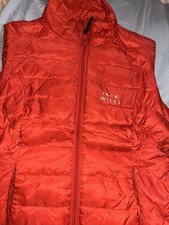 Women’s Jack Wills Gilet