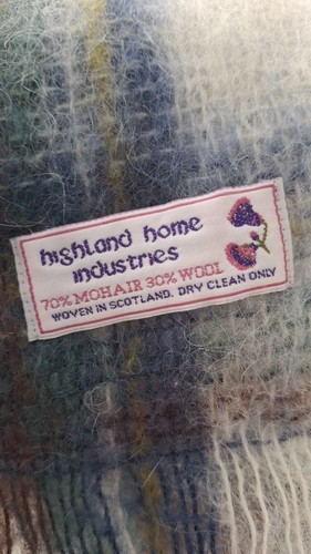 Highland home industries - home,