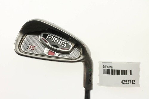 Ping i15 golf club mens - i15,