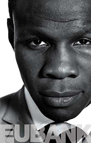 Eubank the - eubank:,