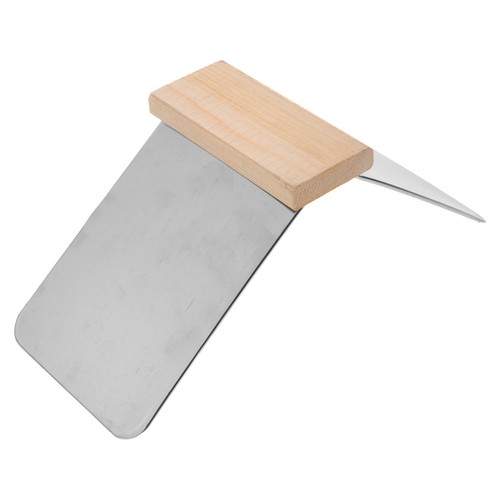 Pigeon roosting holder - holder, perch
