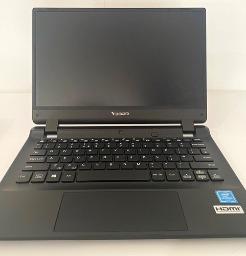 Venturer cn6811 14in - 14in, intel