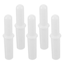  5 Pcs Manual Coffee Bean