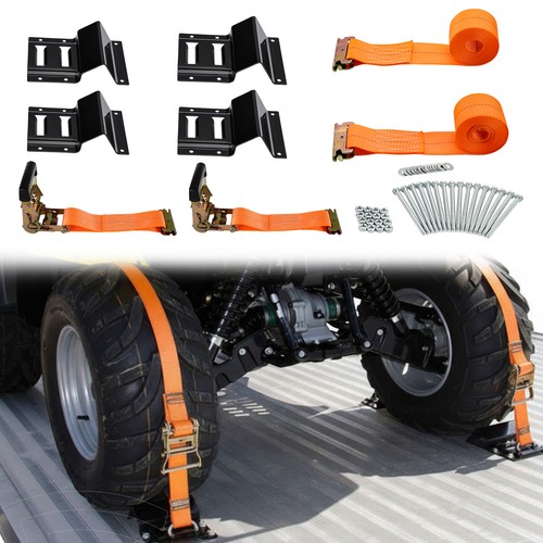 1000lbs car wheel - 1000lbs,