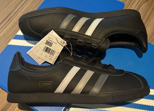 Adidas trimm star men - 7, men’s