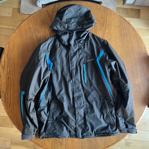 Neill fifty2 series ski - o'neill,