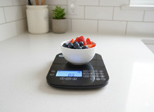 Weight Watchers SmartPoints