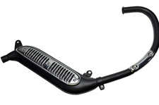 Honda SL125 May Fit SL100