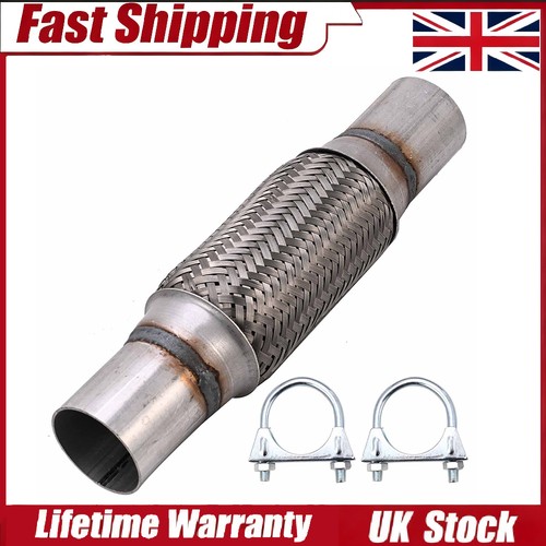 Flexi pipe fits polo - pipe, vw
