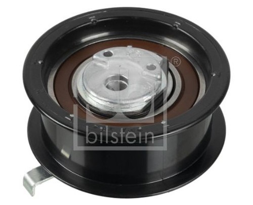 For febi 10294 tensioner - for,