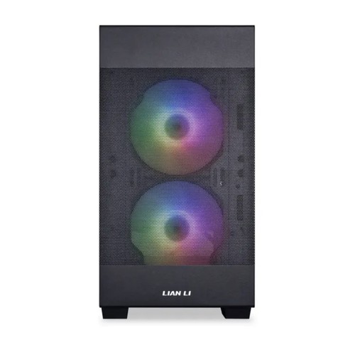 Lian lancool 205m - lian,