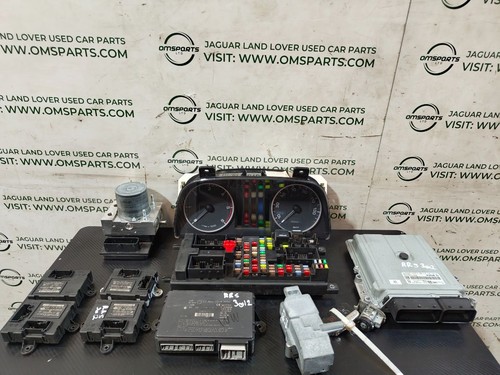 Range rover sport l320 0 - rover,