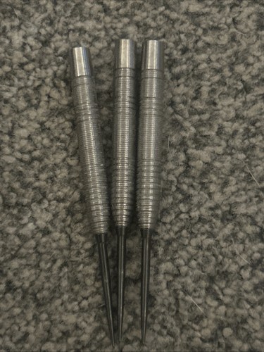 Joe cullen 23g unicorn darts - 23g,