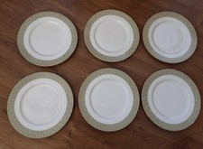 Royal Doulton Sonnet - Dessert