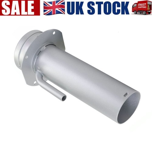 Fits land rover - rover, 200/300tdi