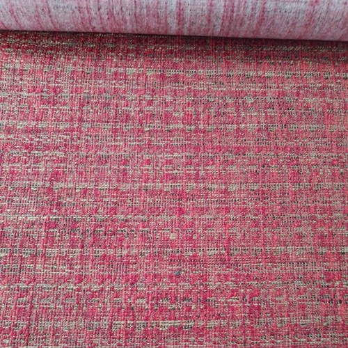 Designer guild fabric red - guild,