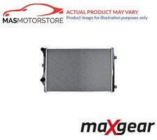 ENGINE COOLING RADIATOR MAXGEAR AC277770 A FOR CITROËN BERLINGO