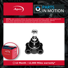 Ball Joint fits JAGUAR Mark 2